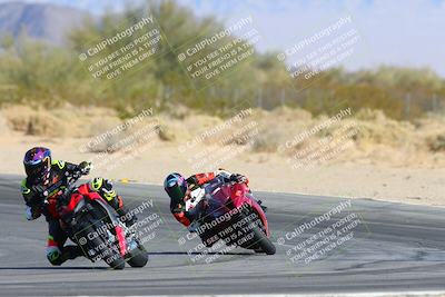 media/Jan-13-2025-Ducati Revs (Mon) [[8d64cb47d9]]/2-A Group/Session 2 (Turn 10)/